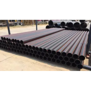 hdpe-hose-pipe10[1]-3804665-63440.webp